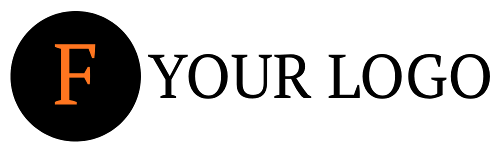 Anchored Word